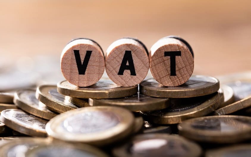 How Can Small Business Organizations Avoid VAT Audit in UAE?